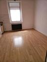 Foto - Etagenwohnung zur Miete in Börde-Hakel