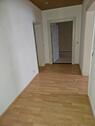 Foto - Etagenwohnung in Börde-Hakel
