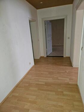 Foto - Etagenwohnung in Börde-Hakel
