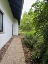 Foto - Architektenhaus - 8 Zimmer, teilrenoviert