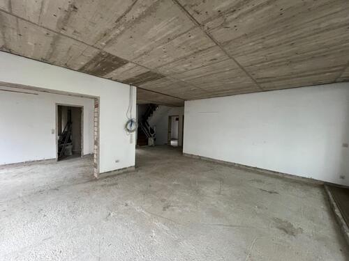 Foto - Einfamilienhaus zum Kaufen in Heemsen