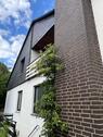 Foto - Einfamilienhaus in Heemsen