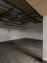 Foto - Tiefgaragenstellplatz zentral & uninähe