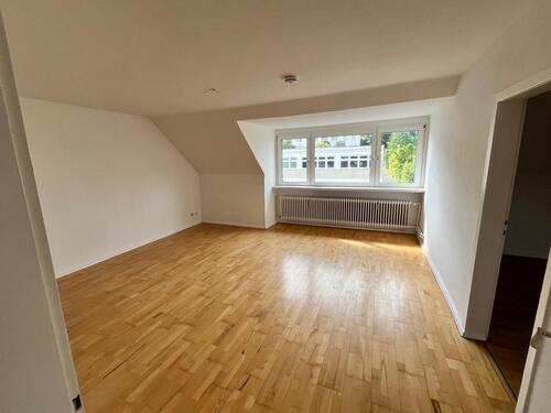 Foto - 70 qm DG Wohnung, 2OG in Lüdenscheid nähe Kreishaus zu vermieten