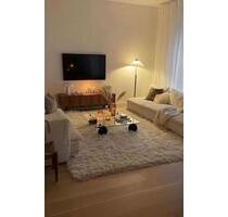 ZU VERMIETEN 2-Zimmerwohnung in 71522 Backnang, 1 OG, ca. 70qm