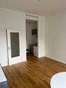 Foto - Etagenwohnung zur Miete in Berlin