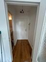 Foto - Etagenwohnung in Berlin
