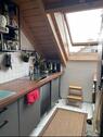 Foto - Etagenwohnung in Philippsburg