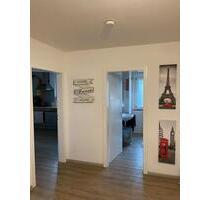3 Zimmer Wohnung - 820,00 EUR Kaltmiete, in Willstätt (PLZ: 77731)