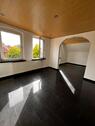Foto - Einfamilienhaus in Obernkirchen
