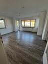 Foto - 3-Zi.-EG-Whg in PF-Eutingen – Erstbezug Bad & überdachte Terrasse