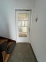 Foto - Etagenwohnung in Pforzheim