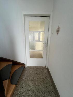Foto - Etagenwohnung in Pforzheim
