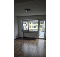 2 Zimmer Wohnung zu vermieten - 800,00 EUR Kaltmiete, in Mönchengladbach (PLZ: 41239) Süd