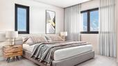 Foto - Sanierte 2-Zimmer-Wohnung - Immobilien-Investment in Zypern