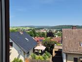Foto - Große Doppelhaushälfte Zwei- Familienhaus in Wetter Hessen