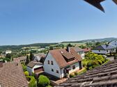 Foto - Einfamilienhaus zum Kaufen in Wetter (Hessen)