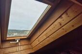 Foto - Einfamilienhaus in Wetter (Hessen)