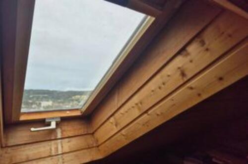 Foto - Einfamilienhaus in Wetter (Hessen)