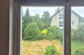 Foto - Einfamilienhaus in Wetter (Hessen) zum Kaufen