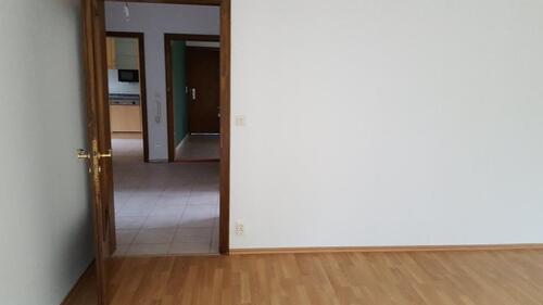 Foto - Etagenwohnung zur Miete in Bad Pyrmont