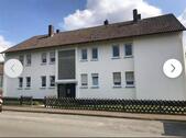 Foto - Beverungen - 4 Zimmer Wohnung mit Balkon