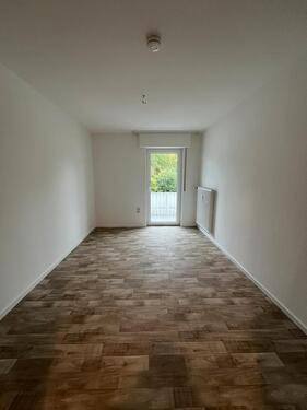 Foto - Etagenwohnung in Beverungen zur Miete