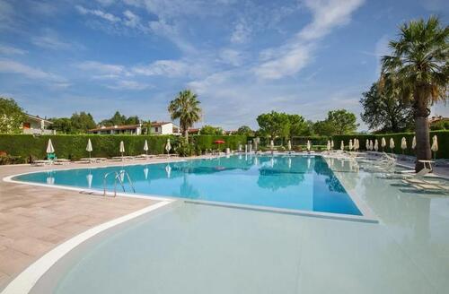 Foto - andere zur Miete in Mittenwald