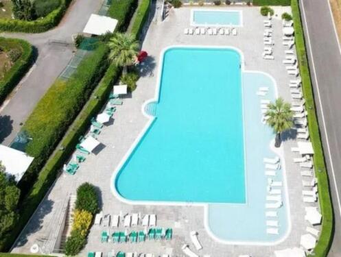 Foto - andere in Mittenwald