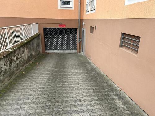 Foto - andere zur Miete in Bad Kreuznach