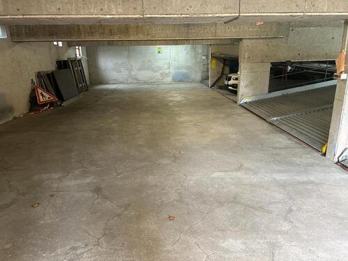 Foto - andere in Bad Kreuznach