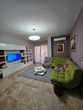 Foto - Ich verkaufe eine Wohnung in Albanien