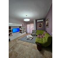 Ich verkaufe eine Wohnung in Albanien - Stuttgart Stuttgart-West