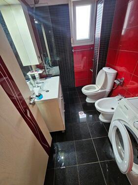 Foto - Etagenwohnung zum Kaufen in Stuttgart