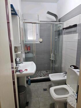 Foto - Etagenwohnung in Stuttgart