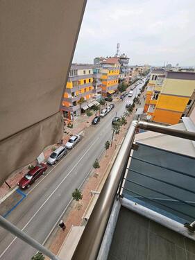 Foto - Etagenwohnung in Stuttgart zum Kaufen