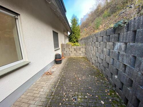 Foto - Etagenwohnung in Dieblich zur Miete