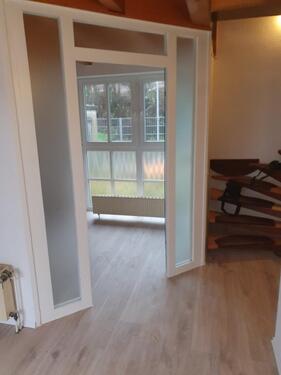 Foto - 3 Zimmer Etagenwohnung zur Miete in Erpel