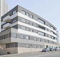 Wunderschönes Appartement Vollmöbiliert Wohnung Stuttgart Nord