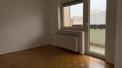 Foto - andere in Nürnberg