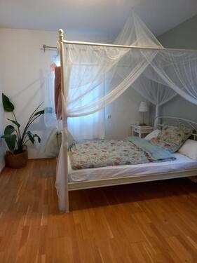 Foto - 3 Zimmer Etagenwohnung zur Miete in Aachen