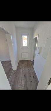 Foto - Mietwohnung - 1.200,00 EUR Kaltmiete, ca.  115,60 m²