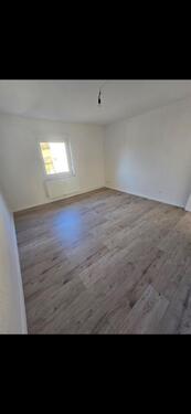 Foto - 5 Zimmer Etagenwohnung zur Miete in Betzdorf