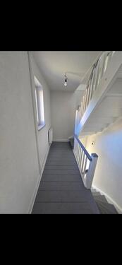 Foto - 5 Zimmer Etagenwohnung in Betzdorf