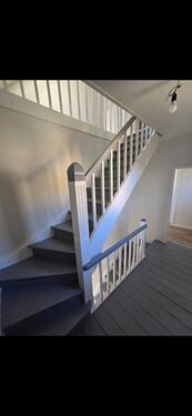 Foto - Etagenwohnung in Betzdorf zur Miete