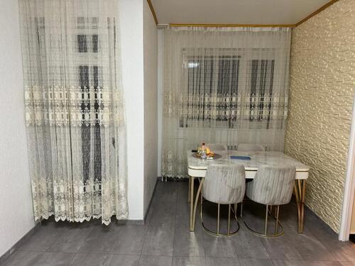 Foto - 1,5-Zimmer Wohnung mit Balkon und Aufzug in Berlin-Buckow