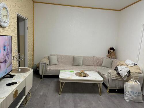 Foto - 1 Zimmer Etagenwohnung zum Kaufen in Berlin