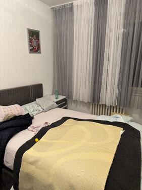 Foto - 1 Zimmer Etagenwohnung in Berlin