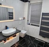 MehrfamilienhausKernsanierung 2022Souterrain mit Gartenzugang - Zwickau Cainsdorf