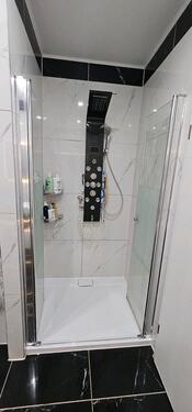 Foto - 4 Zimmer Einfamilienhaus zum Kaufen in Zwickau